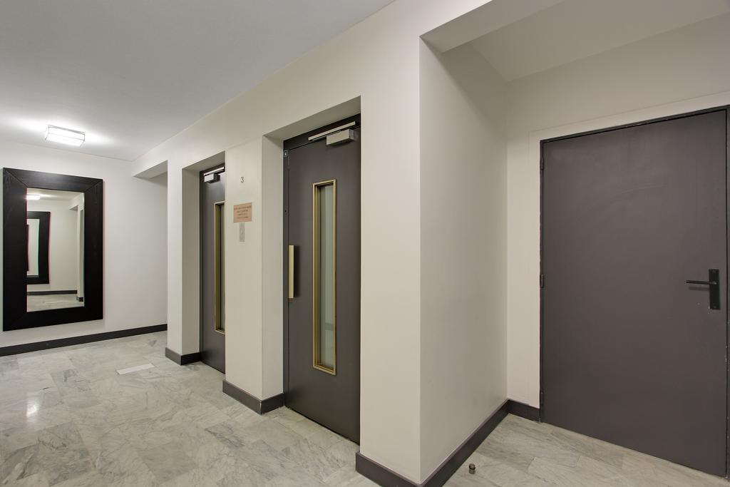 Pick A Flat'S Apartment In Eiffel Tower- Boulevard De Grenelle Paris Exterior foto